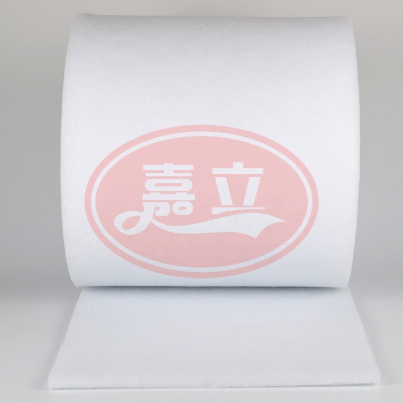 老边初效过滤棉